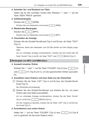 Page 339