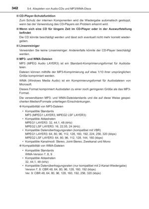 Page 342