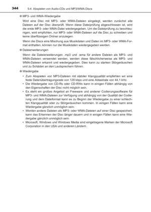 Page 344