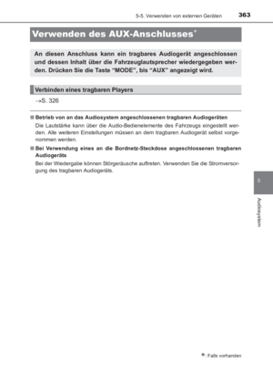 Page 363