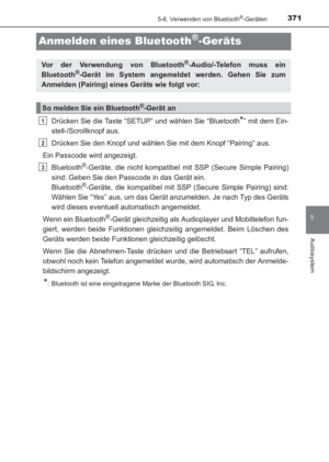 Page 371