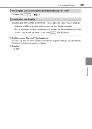 Page 381