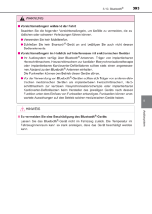 Page 393