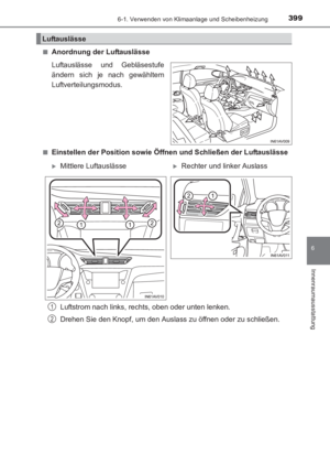 Page 399