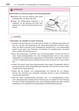 Page 410