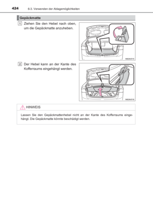 Page 424