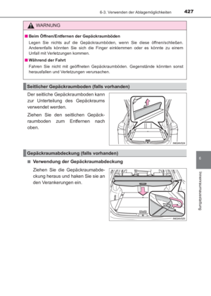 Page 427
