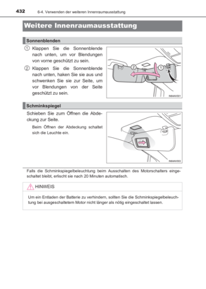 Page 432