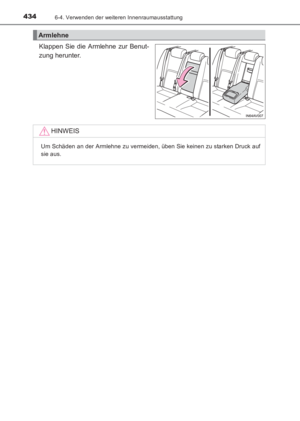 Page 434