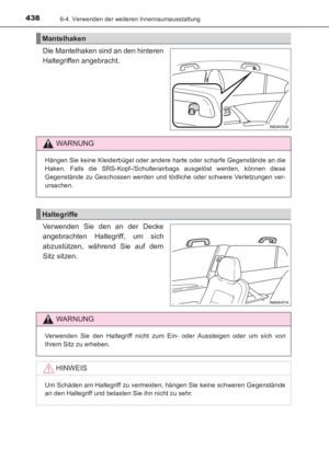 Page 438