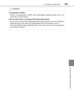 Page 453
