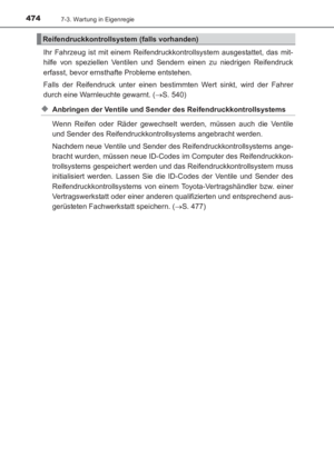Page 474