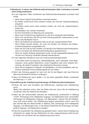 Page 481