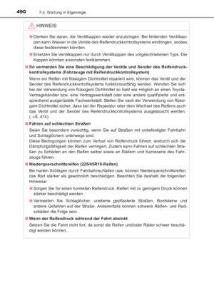 Page 490