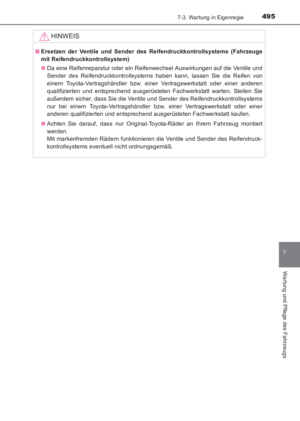 Page 495