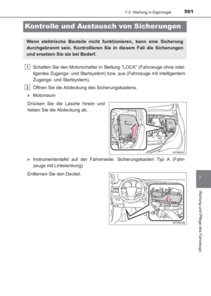 Page 501
