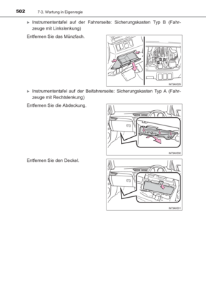 Page 502