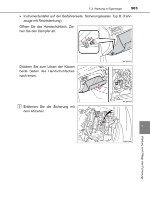 Page 503