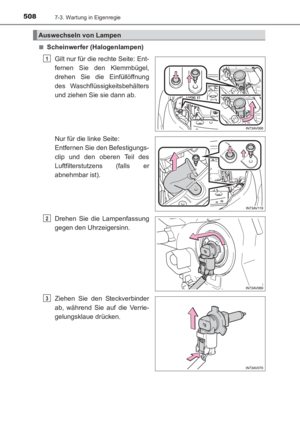 Page 508