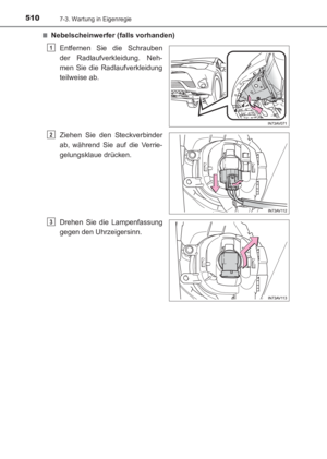 Page 510