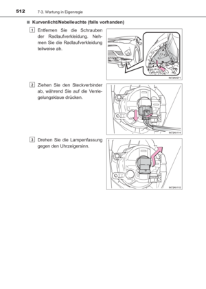 Page 512