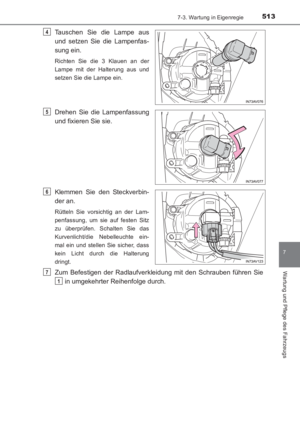Page 513