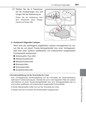 Page 521