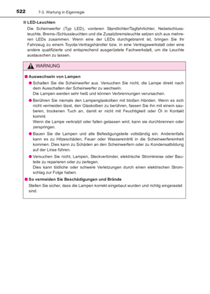 Page 522