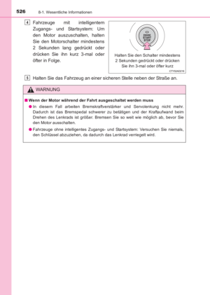 Page 526