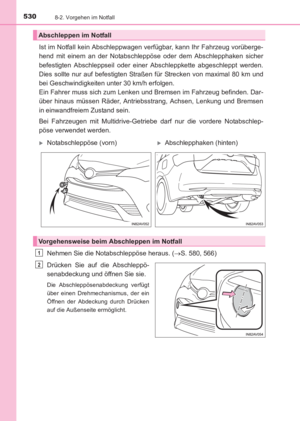Page 530