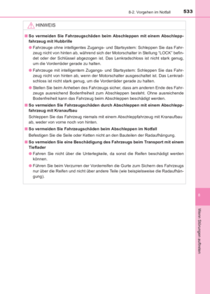 Page 533