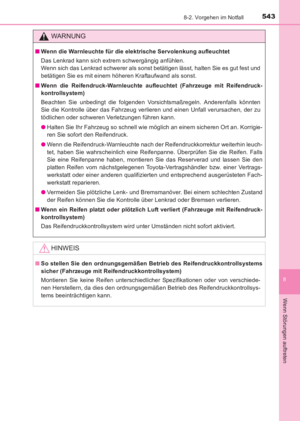 Page 543