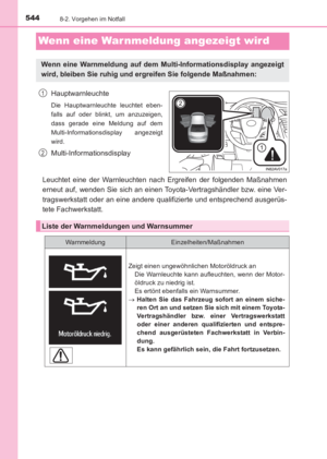Page 544