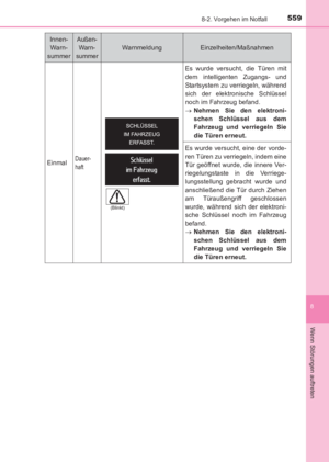 Page 559