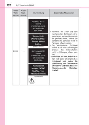 Page 560
