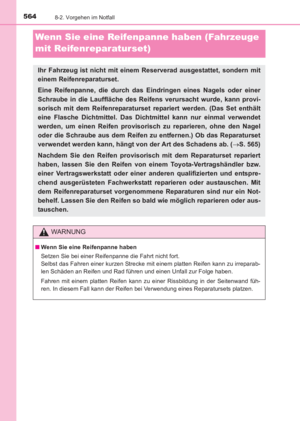 Page 564