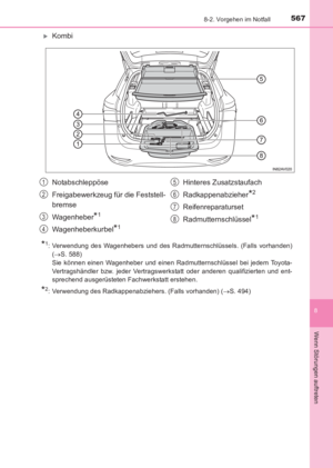 Page 567