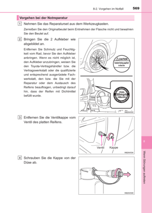 Page 569