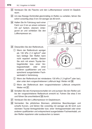 Page 574