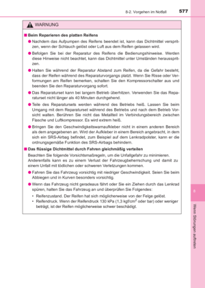 Page 577