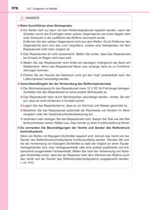 Page 578