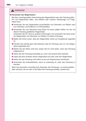 Page 584