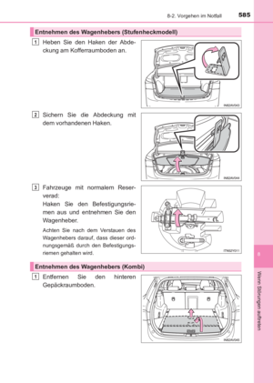 Page 585
