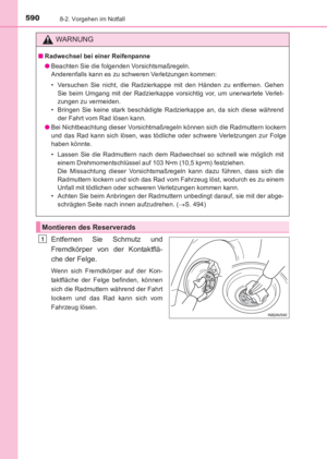 Page 590