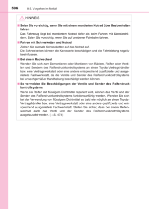 Page 596