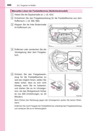 Page 600