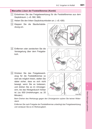 Page 601