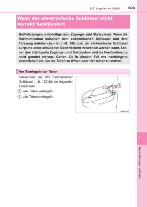 Page 603