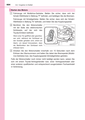 Page 604