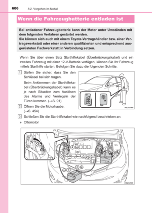 Page 606